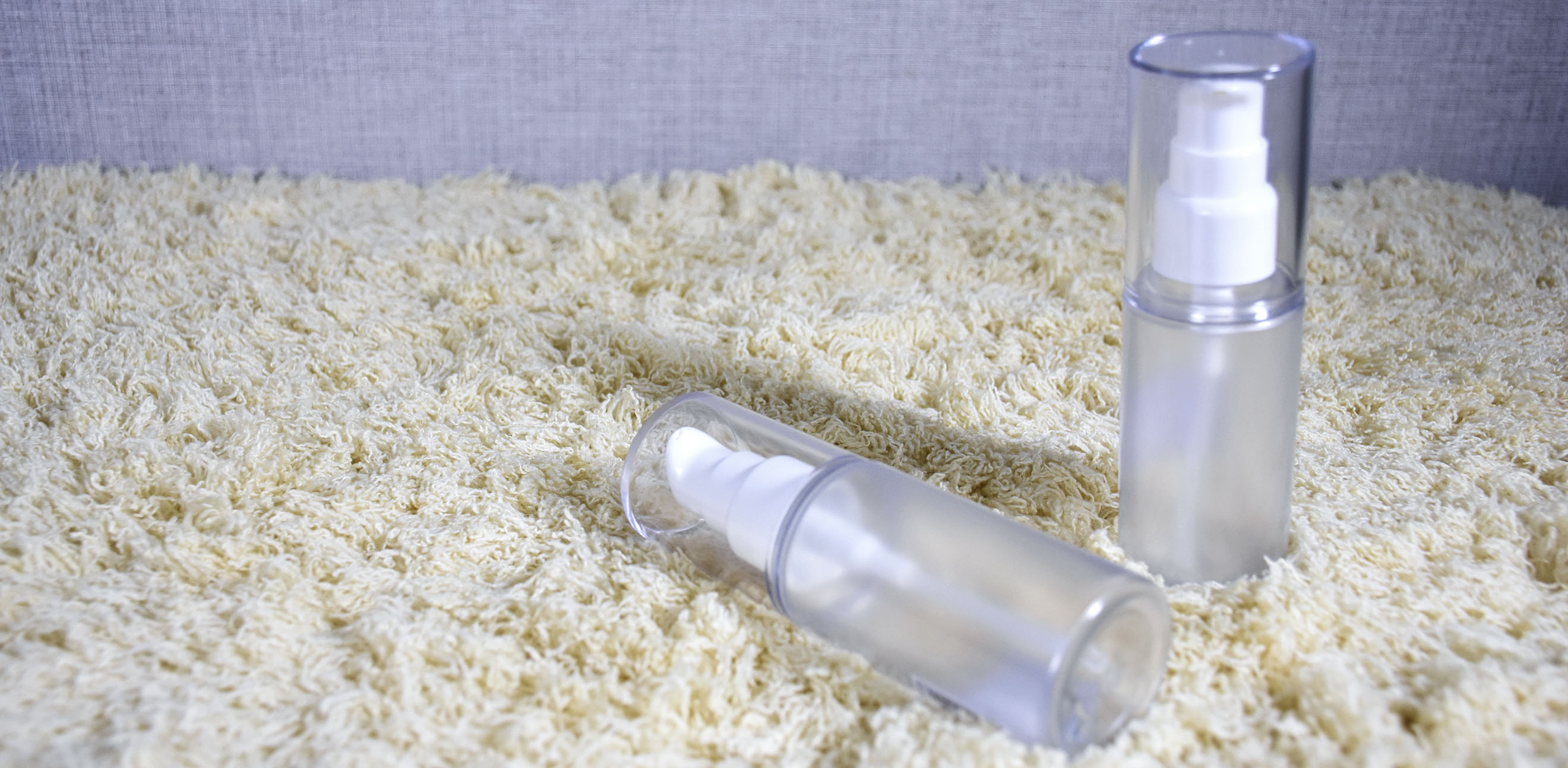 ココロが、品になる。