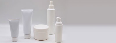 化粧品のOEM・OED