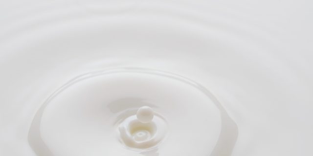 化粧品の企画・製造